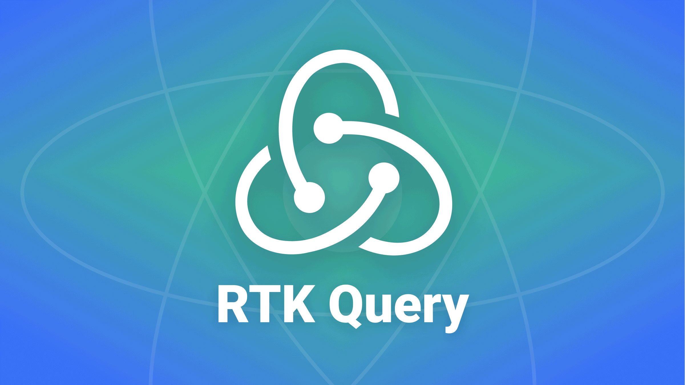 RTK Query Logo